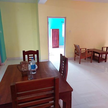 Memmsta Hotels 1510 - Ooty Esterno foto